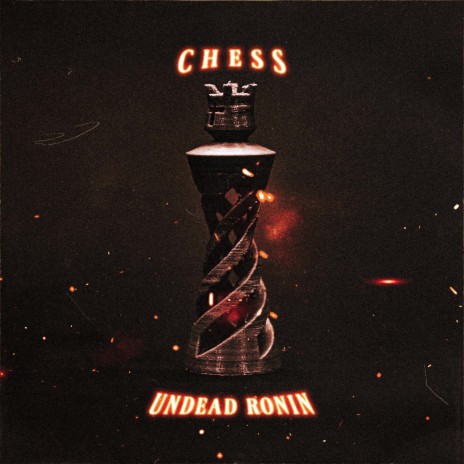 CHESS | Boomplay Music