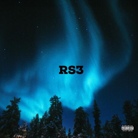 RS3 | Boomplay Music