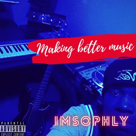 mbm intro | Boomplay Music