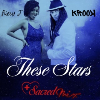 These Stars (Sacred Mix)
