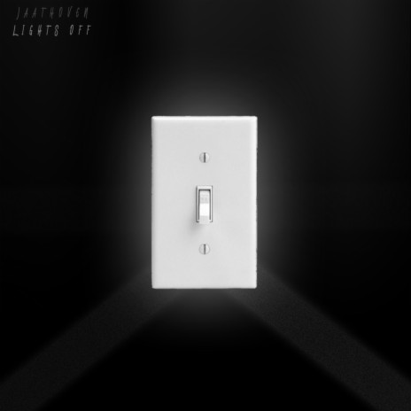 lights OFF | Boomplay Music