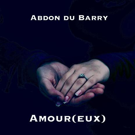 Amour(eux) | Boomplay Music