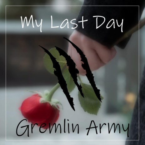 My Last Day | Boomplay Music