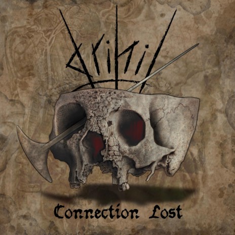 Connection Lost | Boomplay Music