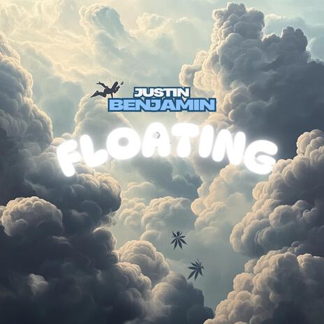 Floating ft. JBAR | Boomplay Music