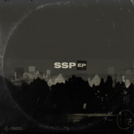 Ssp ft. Flakkodelbloque | Boomplay Music