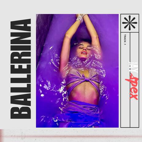 Ballerina | Boomplay Music