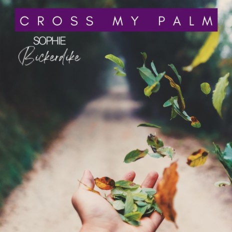 Cross My Palm | Boomplay Music