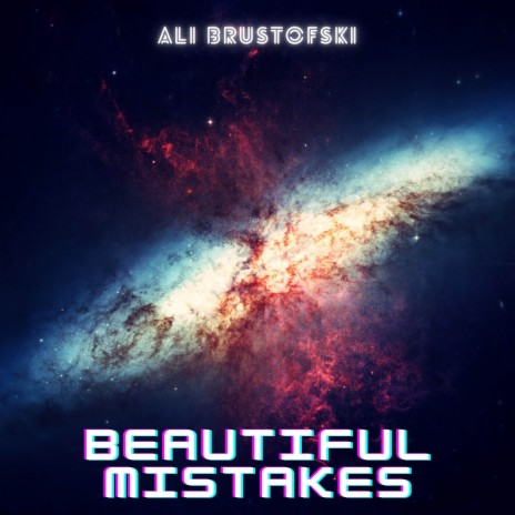 Beautiful Mistakes (Acoustic) | Boomplay Music