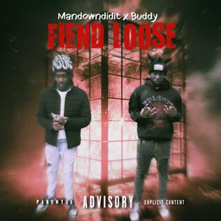 FiendLoose