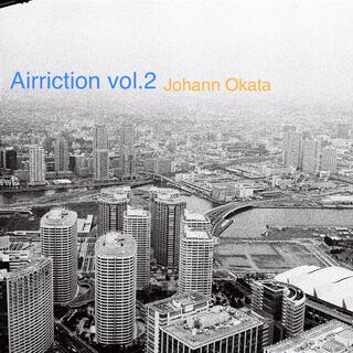 Airriction vol.2