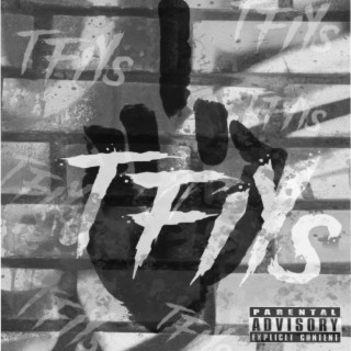 T.F.I.Y.S
