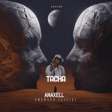 Tacha ft. Amida Amima | Boomplay Music