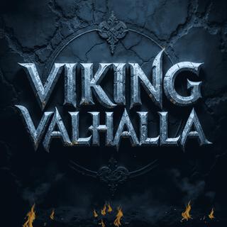 Epic Vikings Music