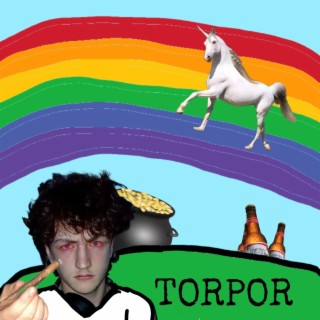 Torpor