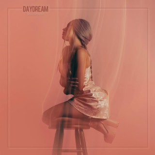 Daydream lyrics | Boomplay Music