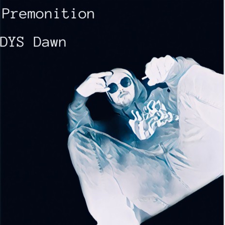 Premonition | Boomplay Music
