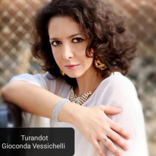 Turandot (Tanto amore segreto)