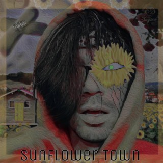 Sunflower Town