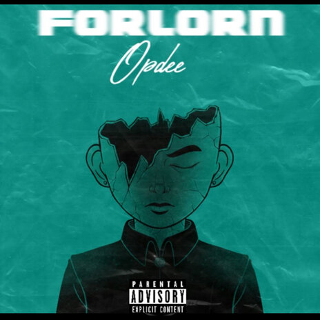 Forlorn | Boomplay Music