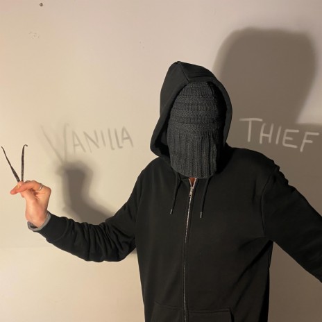 Vanilla Thief