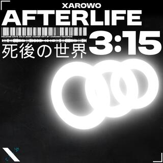 Afterlife