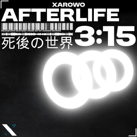 Afterlife | Boomplay Music