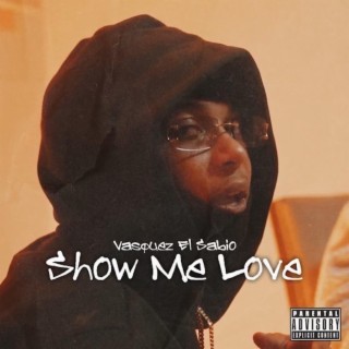 Show Me Love