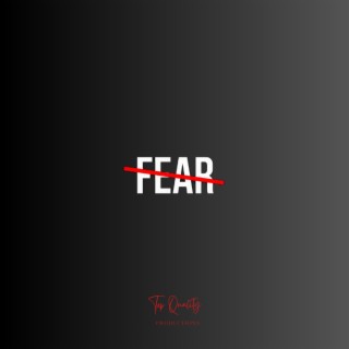 What Is Fear?