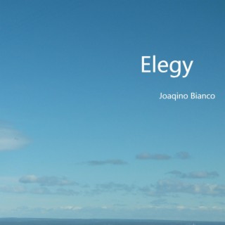 Elegy