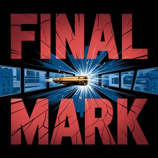 Final Mark