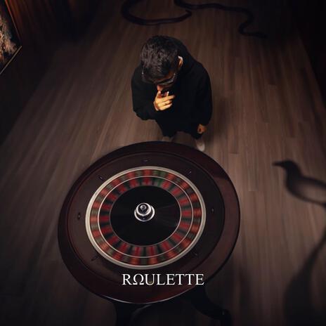 Roulette | Boomplay Music