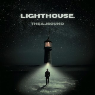 lighthouse.