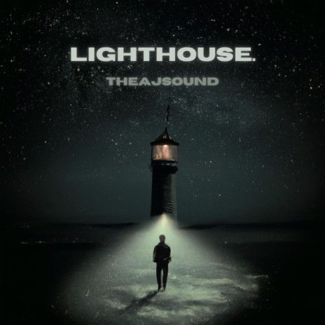 lighthouse. | Boomplay Music