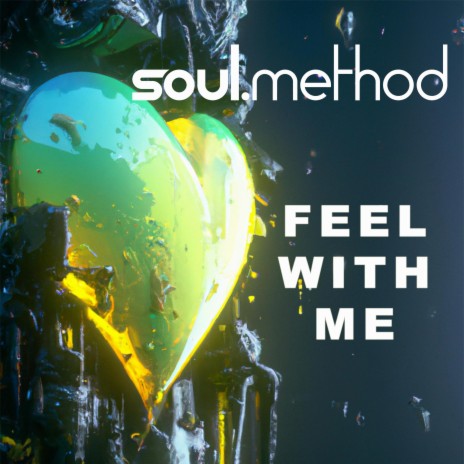 Feel With Me | Boomplay Music