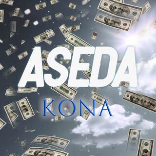 Aseda