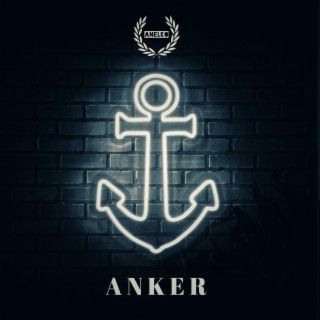 Anker