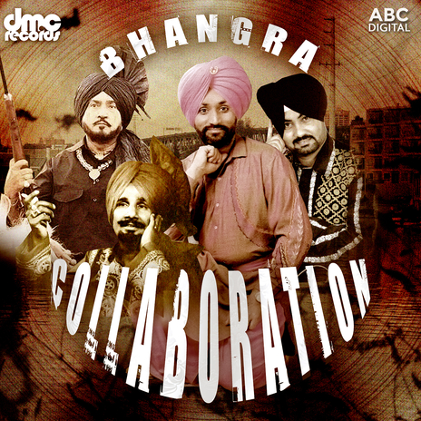 Rangla Punjab Sada | Boomplay Music