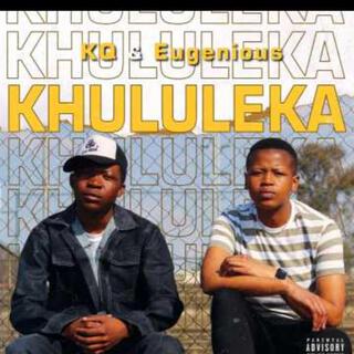 Khululeka