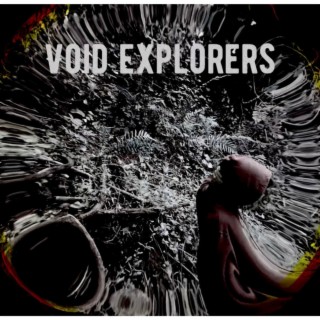 Void Explorers