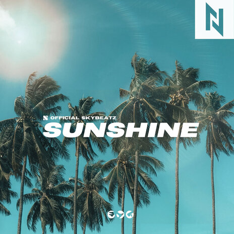 Sunshine | Boomplay Music