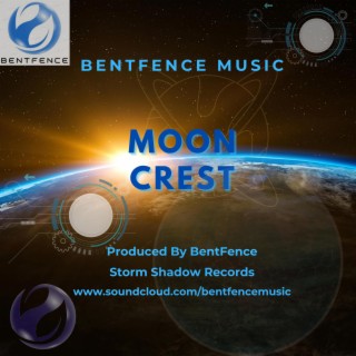 Moon Crest DnB