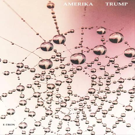 AMERIKA TRUMP | Boomplay Music