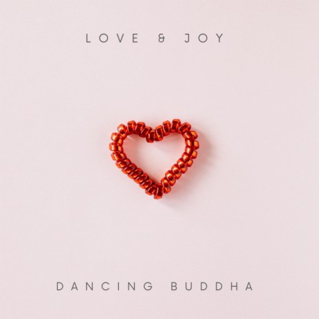 Love & Joy | Boomplay Music