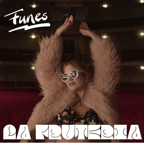 La Frutería | Boomplay Music