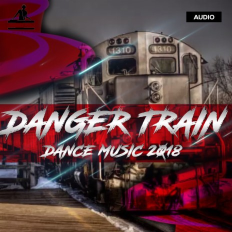 Danger Train Sound