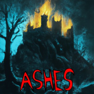 Ashes