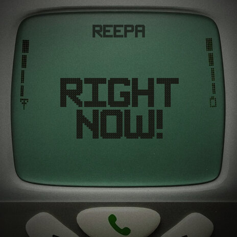 Right Now (Outside) | Boomplay Music