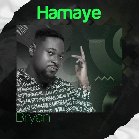 Hamaye | Boomplay Music