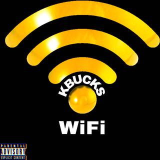 WiFi